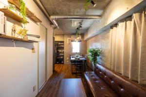 Kings Flat Hirai 301 - Vacation STAY 18732