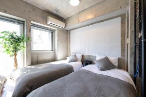 Kings Flat Hirai 301 - Vacation STAY 18732