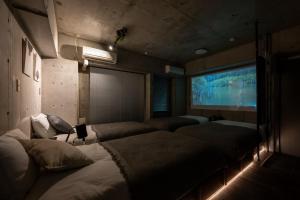 Kings Flat Hirai 301 - Vacation STAY 18732