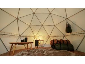 KAZENOKUNI IWAMI RESORT&STAYS - Vacation STAY 67767v