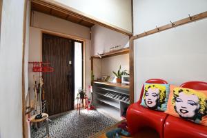 HAKODATE STAY - Vacation STAY 69398v