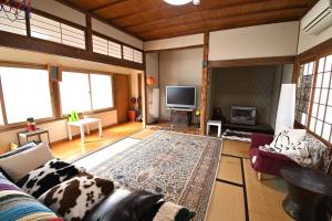 HAKODATE STAY - Vacation STAY 69398v