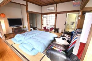 HAKODATE STAY - Vacation STAY 69398v