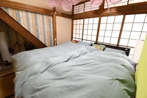 HAKODATE STAY - Vacation STAY 69398v