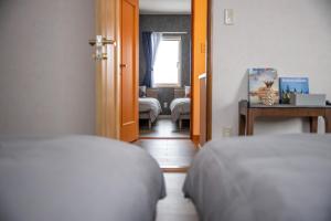 GUESTHOUSE LE REPOS - Vacation STAY 18746