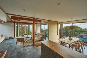 Private Resort Atagawa - Vacation STAY 69839v