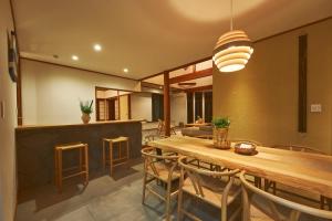 Private Resort Atagawa - Vacation STAY 69839v