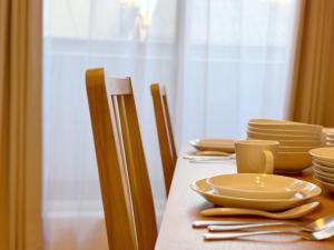 Sakae-Haruyama - Vacation STAY 18756