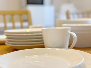 Sakae-Haruyama - Vacation STAY 18756