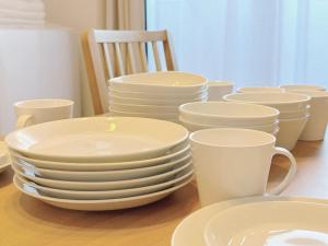 Sakae-Haruyama - Vacation STAY 18756