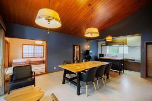 RIN - Vacation STAY 71992v