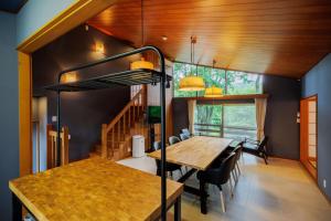 RIN - Vacation STAY 71992v