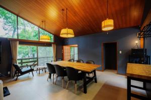 RIN - Vacation STAY 71992v