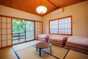 RIN - Vacation STAY 71992v