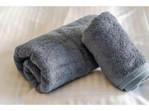 Yellow Submarine - Vacation STAY 72738v