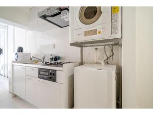 Yellow Submarine - Vacation STAY 72738v