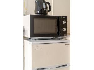 Yellow Submarine - Vacation STAY 72738v