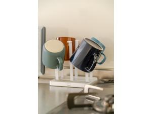 Yellow Submarine - Vacation STAY 72738v