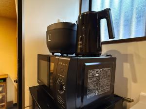 Aoba Aotoku - Vacation STAY 18767