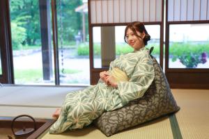 kominka Higurashi-an - Vacation STAY 18803