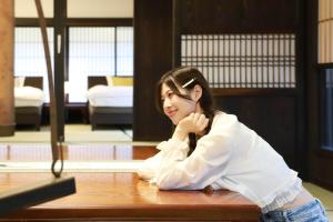 kominka Higurashi-an - Vacation STAY 18803