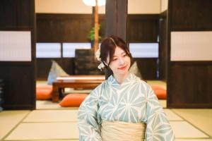 kominka Higurashi-an - Vacation STAY 18803