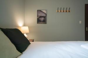 Osaka - House - Vacation STAY 18818