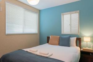 Osaka - House - Vacation STAY 18818