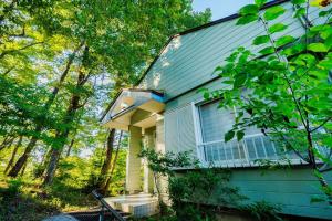 TATSU - Vacation STAY 73076v