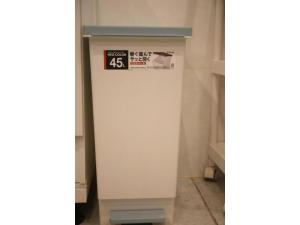 MIYAVI hotel - Vacation STAY 75546v