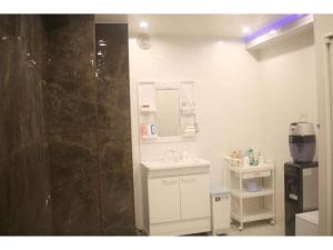 MIYAVI hotel - Vacation STAY 75546v