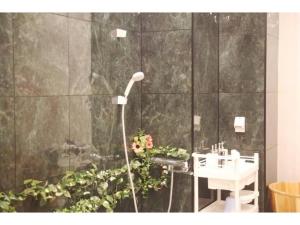 MIYAVI hotel - Vacation STAY 75546v