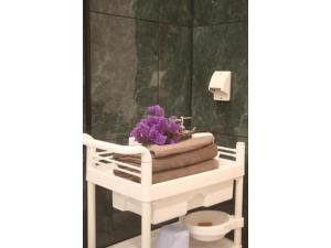 MIYAVI hotel - Vacation STAY 75556v