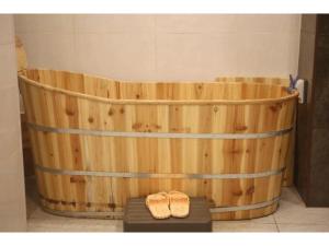 MIYAVI hotel - Vacation STAY 75556v