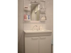 MIYAVI hotel - Vacation STAY 75556v