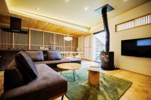 Sunlight - Vacation STAY 73377v