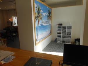 Youth Hostel KiKai - Vacation STAY 86079v