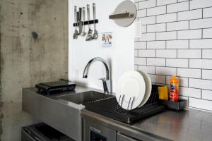 TAKETO STAY KOTONI 301 - Vacation STAY 74841v