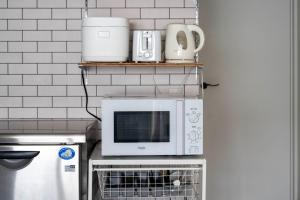 TAKETO STAY KOTONI 301 - Vacation STAY 74841v