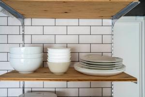 TAKETO STAY KOTONI 301 - Vacation STAY 74841v