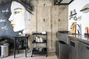 TAKETO STAY KOTONI 301 - Vacation STAY 74841v