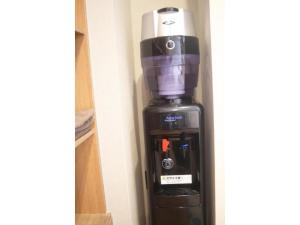 MIYAVI hotel - Vacation STAY 75522v