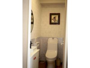 MIYAVI hotel - Vacation STAY 75522v