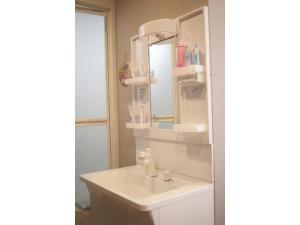 MIYAVI hotel - Vacation STAY 75522v