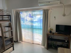 YS Miyazaki No, 302 - Vacation STAY 18877