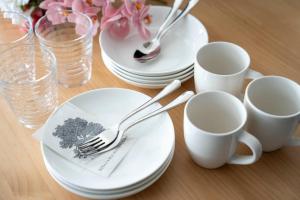 SPACE 701 - Vacation STAY 18828