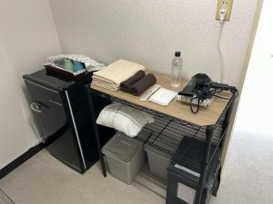 YS Miyazaki No, 302 - Vacation STAY 18877