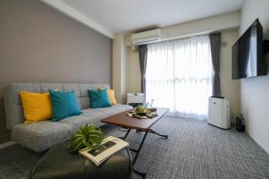 37th Matsui Building 303, 901, 1002 - Vacation STAY 79206v