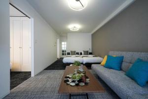 37th Matsui Building 303, 901, 1002 - Vacation STAY 79206v