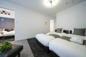 37th Matsui Building 303, 901, 1002 - Vacation STAY 79206v